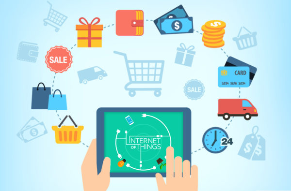E-commerce E-commerce