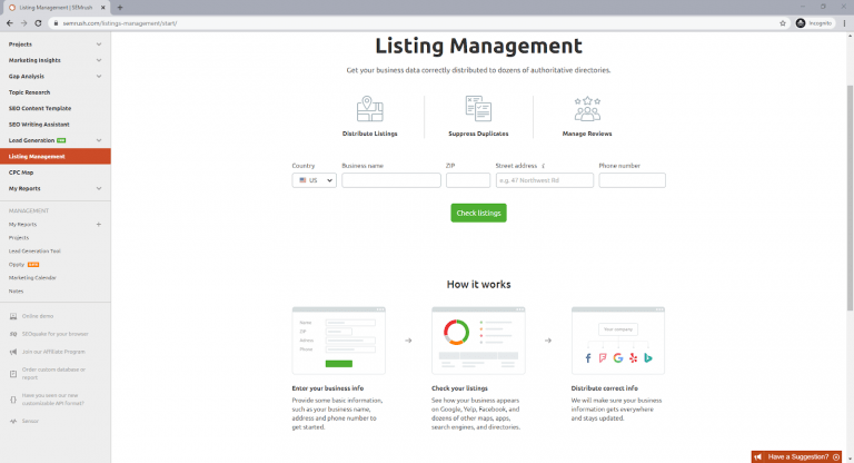 listings-management