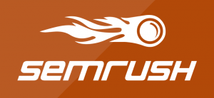 SEMrush free trial