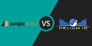 Helium-10-vs-Jungle-Scout