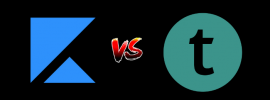 Kajabi vs Teachable