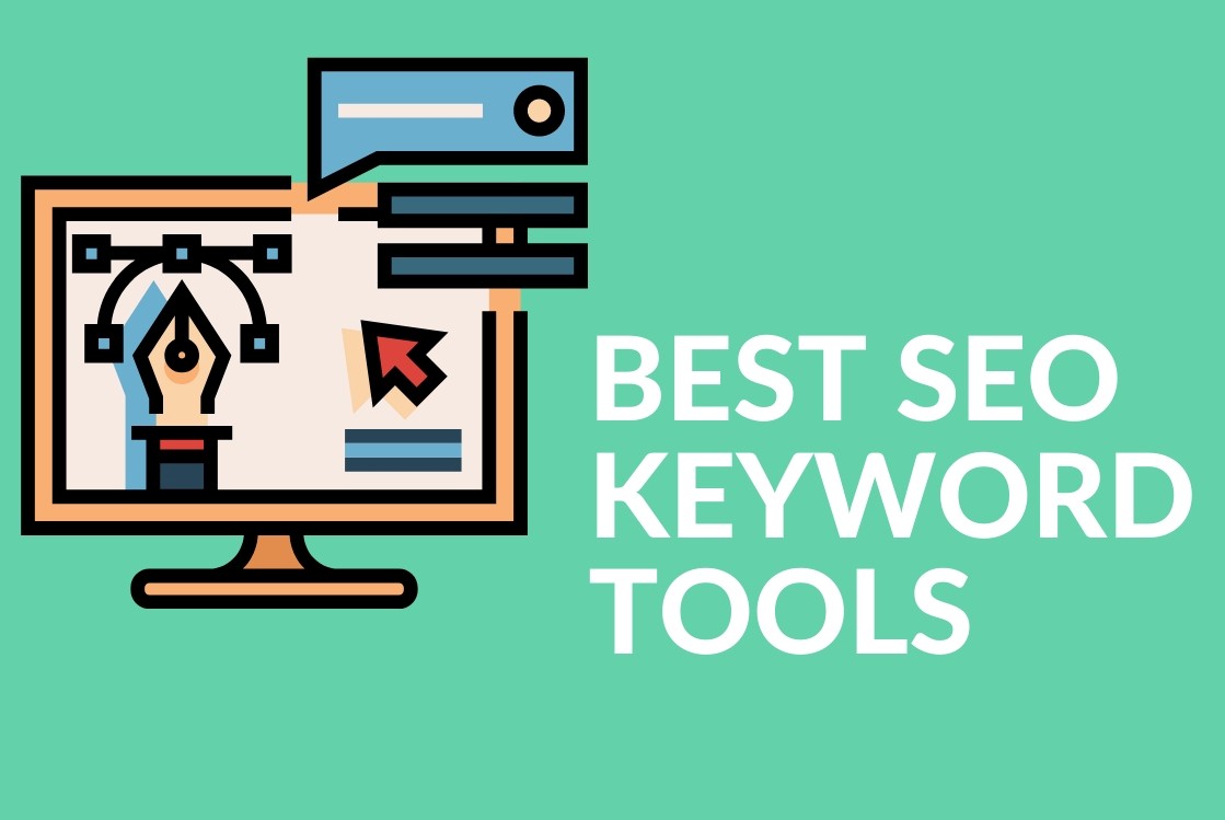 Best SEO Keyword Tool