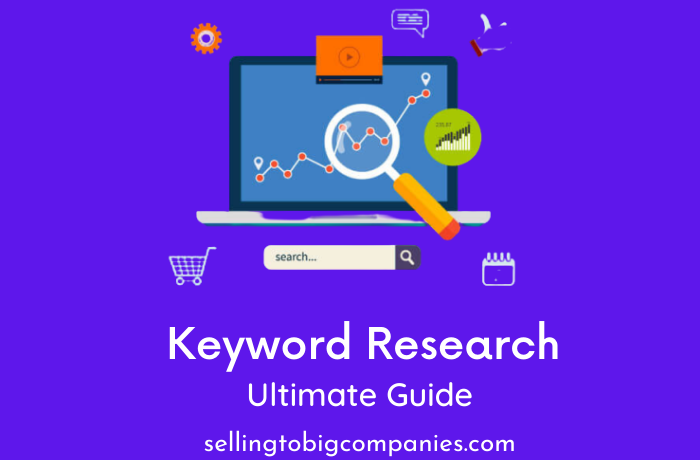 Keyword Research