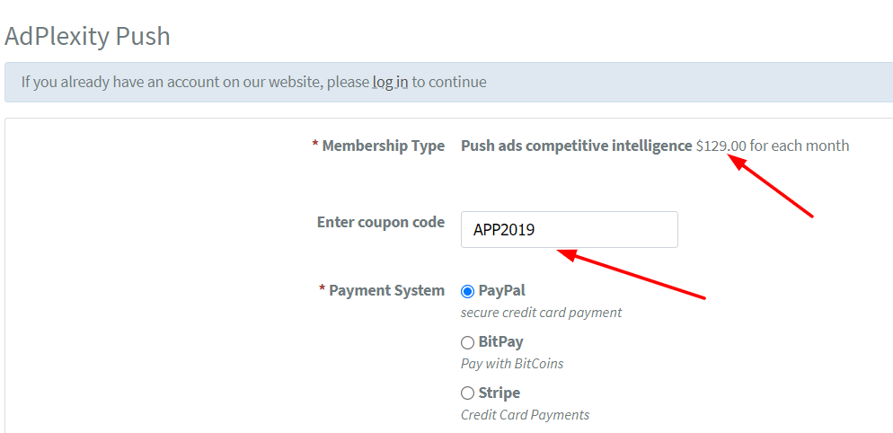 Price After Applying The Coupon Price After Applying The Coupon