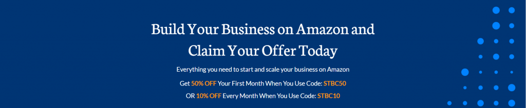 Helium 10 Coupon Codes Helium 10 Coupon Codes