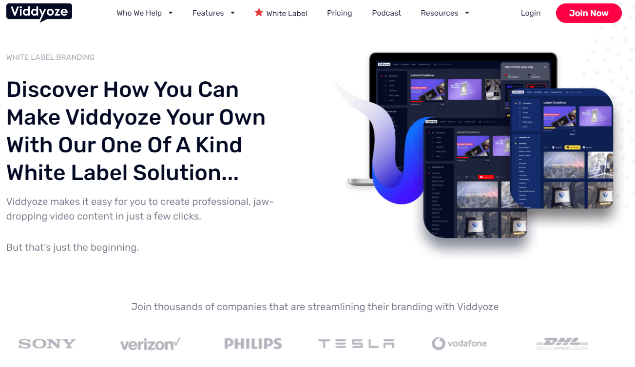 Viddyoze Coupon - Overview Viddyoze Coupon - Overview