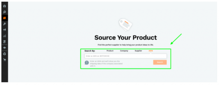 Jungle-Scout-Supplier-Database Jungle-Scout-Supplier-Database