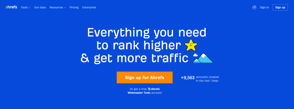 What Is Ahrefs Used For - Ahrefs What Is Ahrefs Used For - Ahrefs