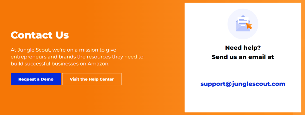 Customer Support Customer Support