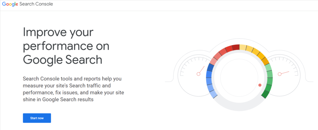 Google Webmaster Google Webmaster