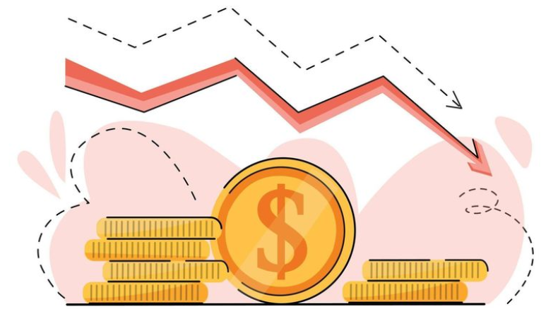 Platform Downtime Impacts Funnels and Sales Pages Platform Downtime Impacts Funnels and Sales Pages