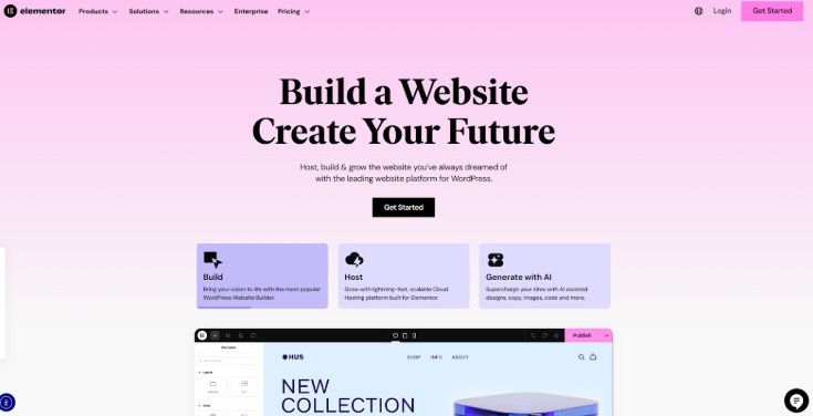 High-Converting Gaming Website High-Converting Gaming Website
