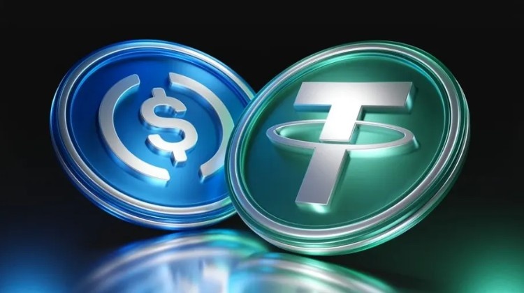 Amazon Pay's Potential Future Amazon Pay's Potential Future