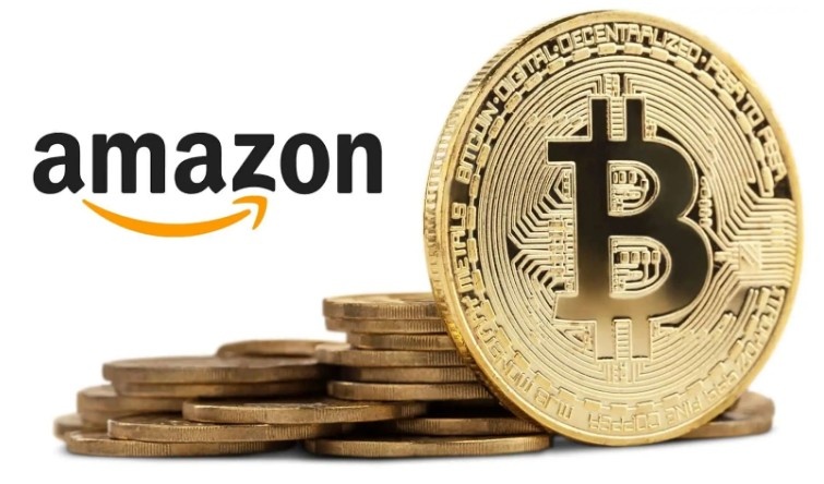 Benefits for Users if Amazon Pay Adds Crypto Benefits for Users if Amazon Pay Adds Crypto