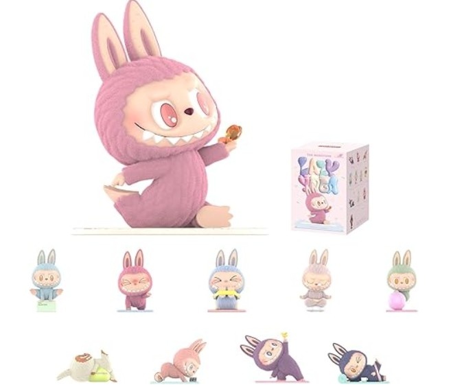 Mighty Patch Mighty Patch