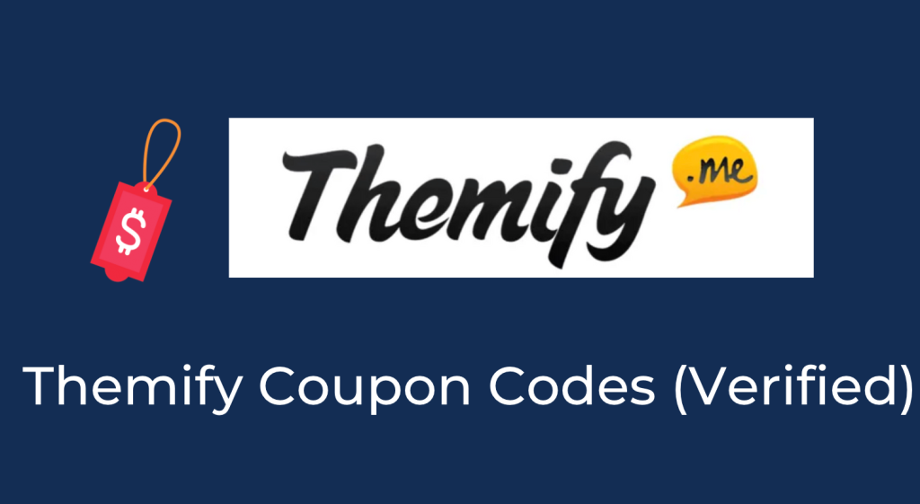 Themify-Coupon-Codes