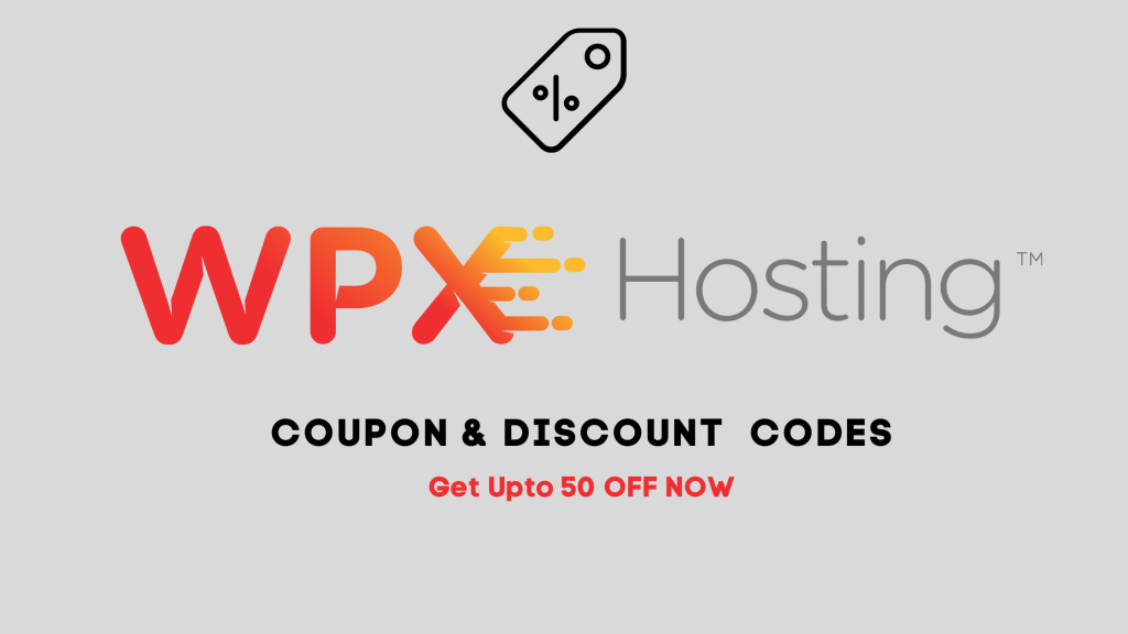 WPX-Hosting-Coupon-Codes