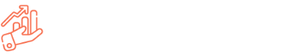 SellingtoBigCompanies