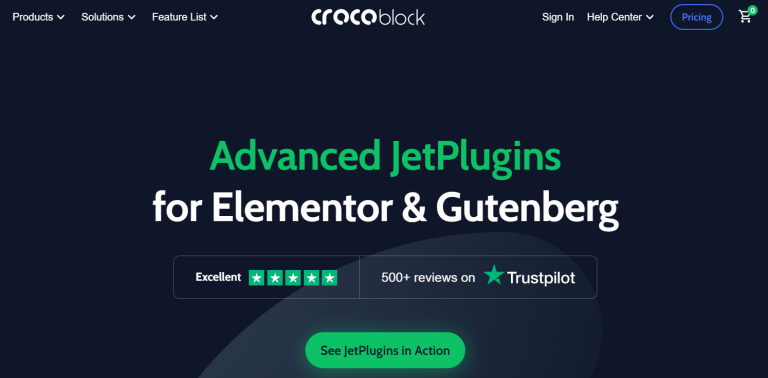 Crocoblock-Addons-Overview Crocoblock-Addons-Overview
