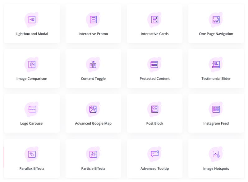 Essential-Addons-Widgets Essential-Addons-Widgets