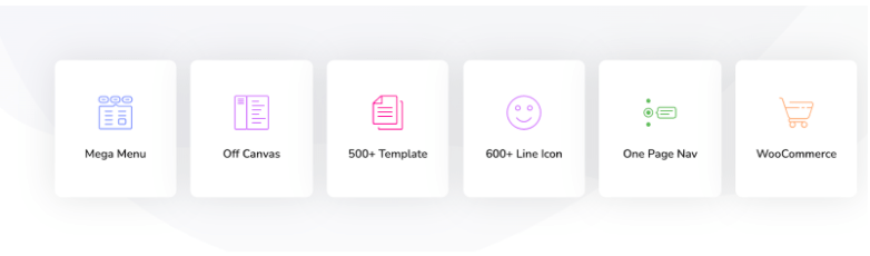 Happy-Addons-Features Happy-Addons-Features