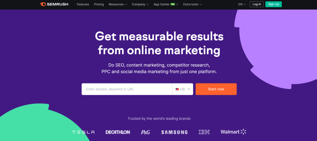 Click On Pricing Click On Pricing